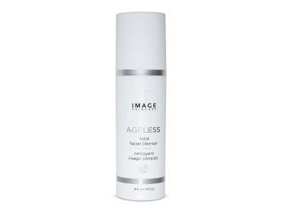 A_200_AGELESS_Total_Facial_Cleanser_effc