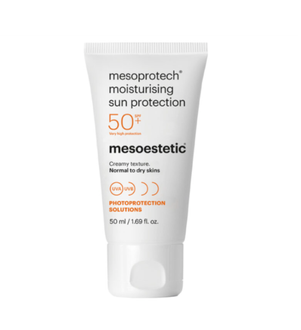 mesoestetic-mesoprotech-moisturising-sun-protectio