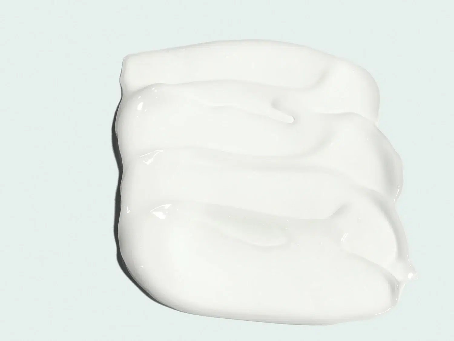 VITAL C - Hydrating Eye Recovery Gel - Afbeelding 2