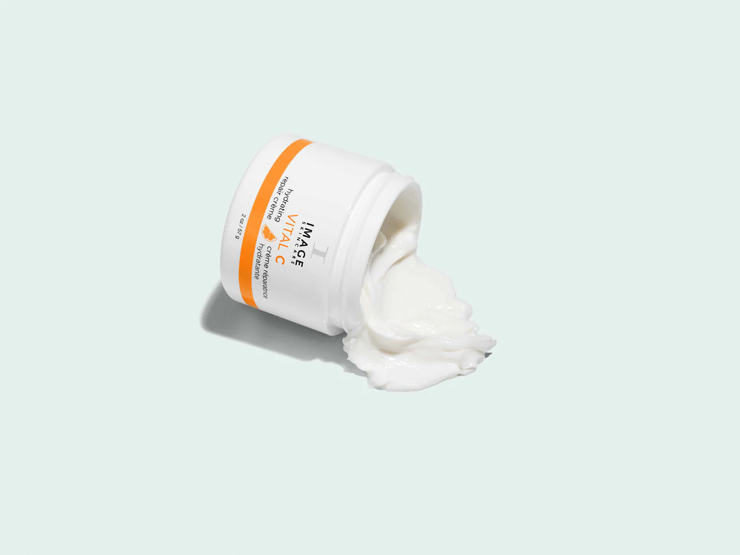 VITAL C - Hydrating Repair Crème - Afbeelding 3