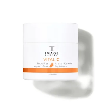 VITAL C - Hydrating Repair Crème