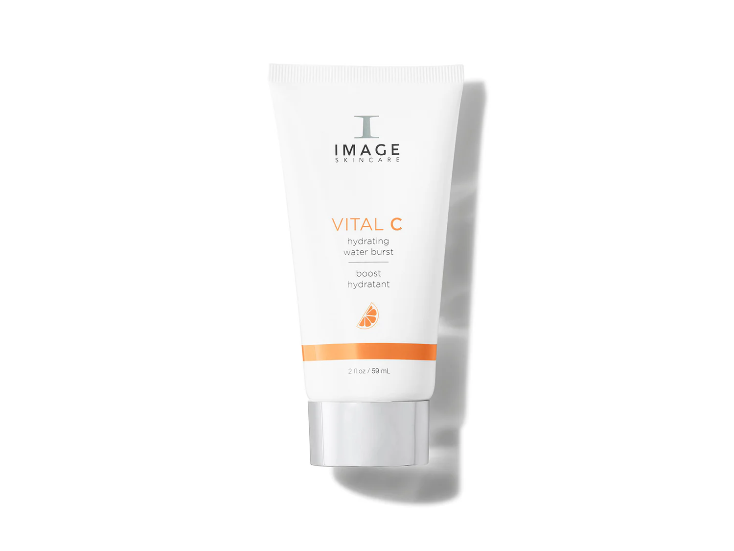 VITAL C – Hydrating Water Burst