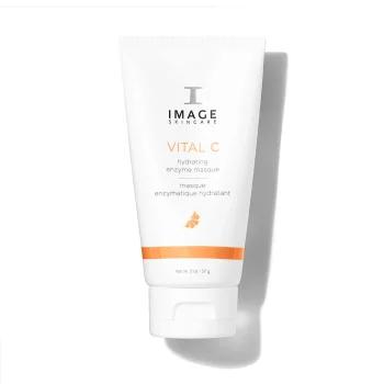 VITAL C - Hydrating Enzyme Masque