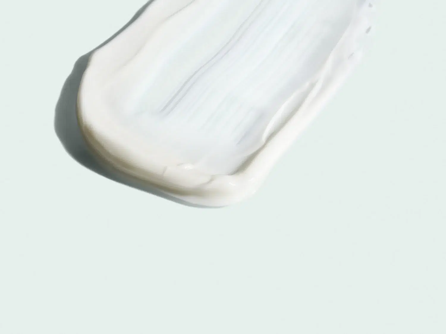 VITAL C - Hydrating Intense Moisturizer - Afbeelding 2
