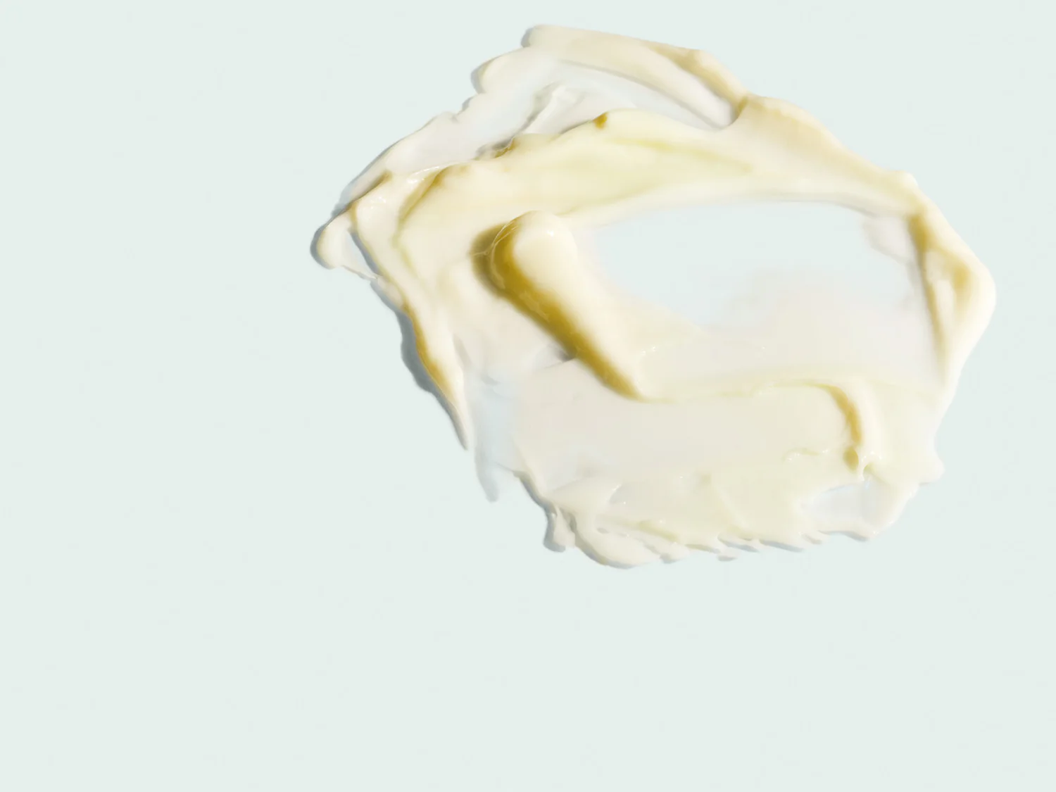 VITAL C - Hydrating Facial Cleanser - Afbeelding 2