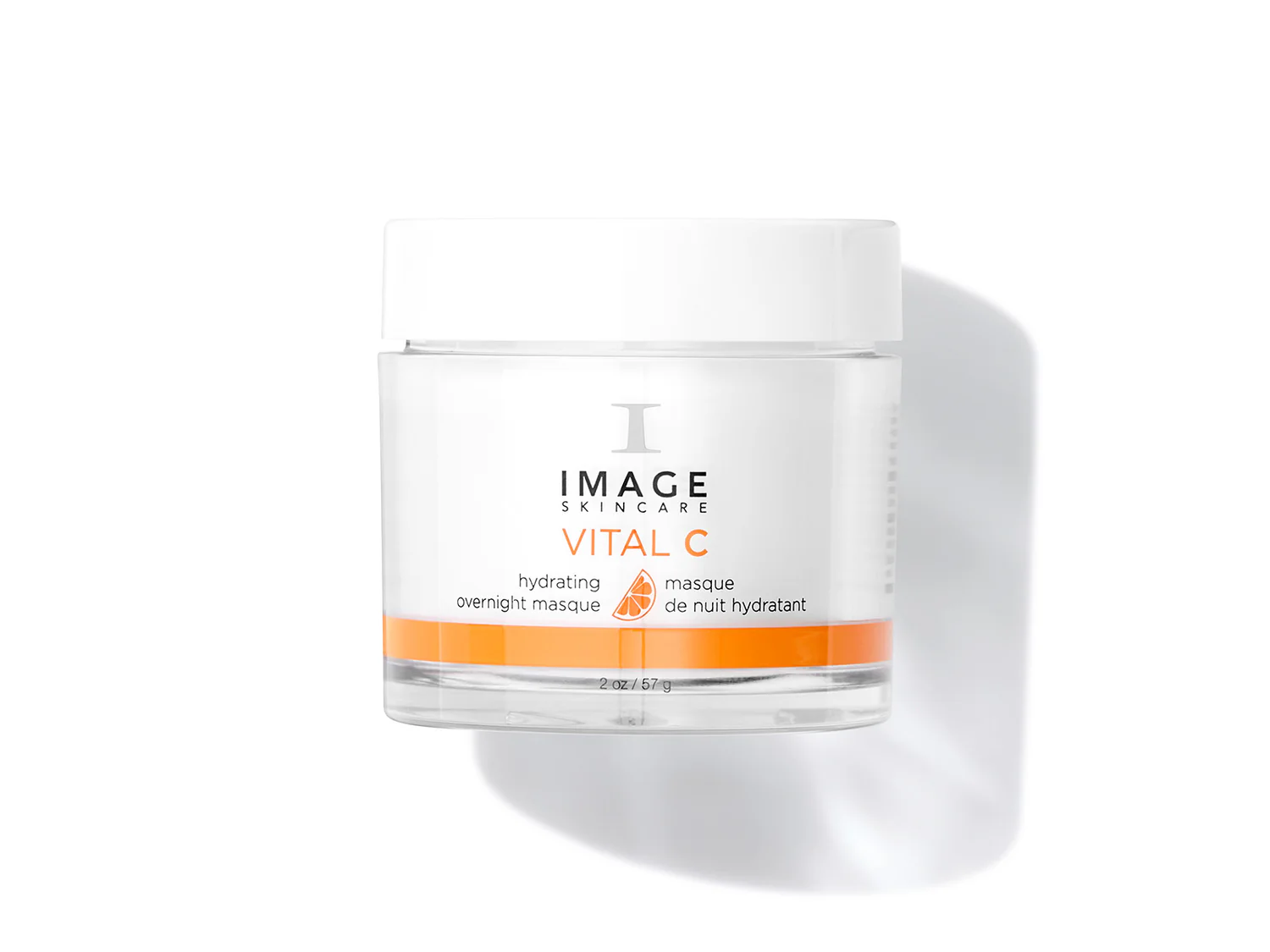 VITAL C – Hydrating Overnight Masque