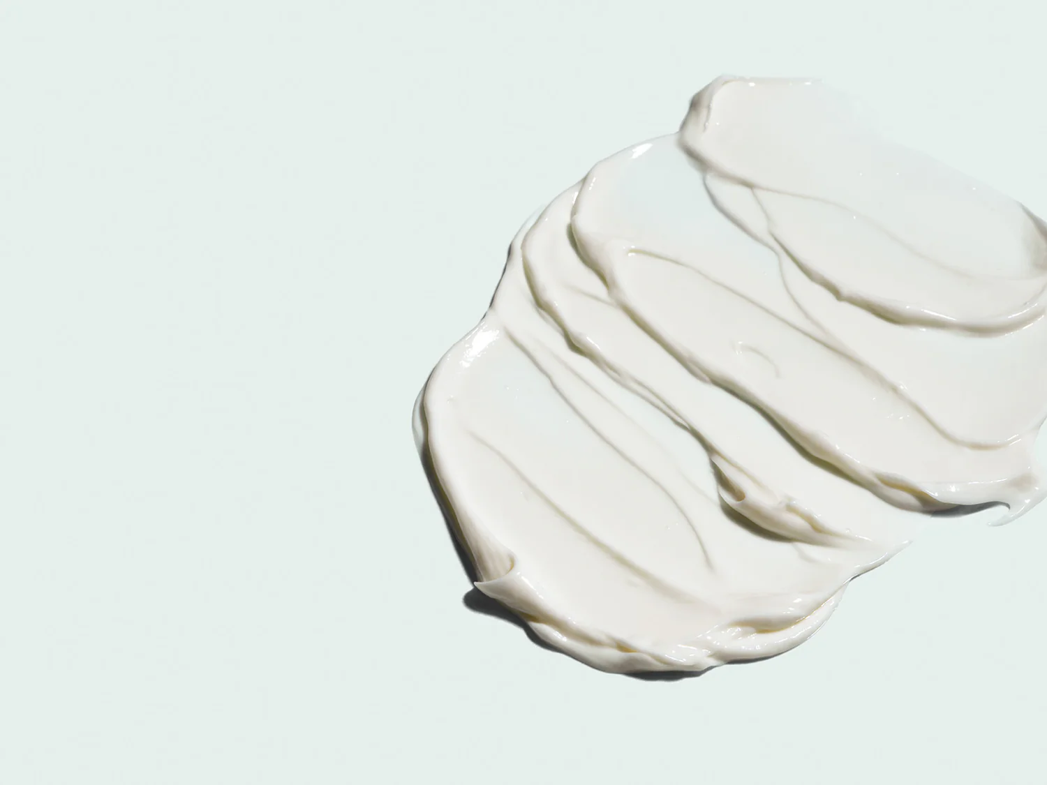 VITAL C - Hydrating Repair Crème - Afbeelding 2