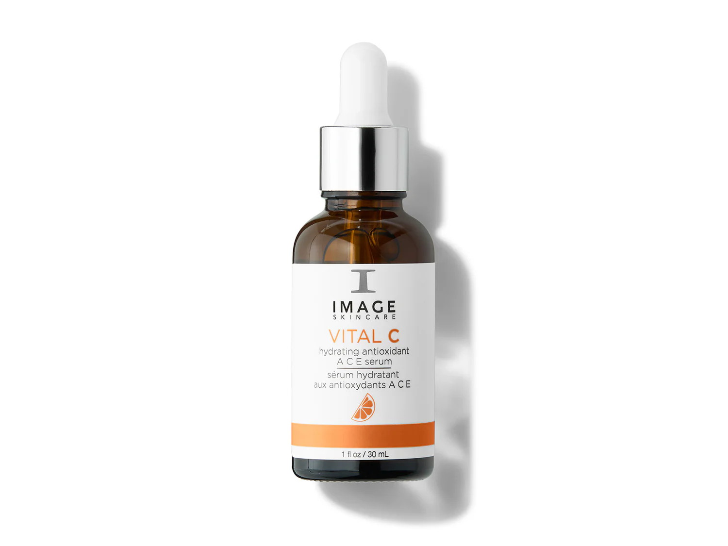 VITAL C – Hydrating  Antioxidant ACE Serum