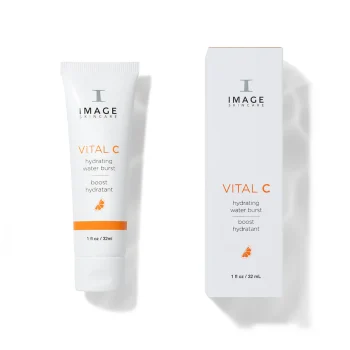 Travel Size VITAL C - Hydrating Water Burst