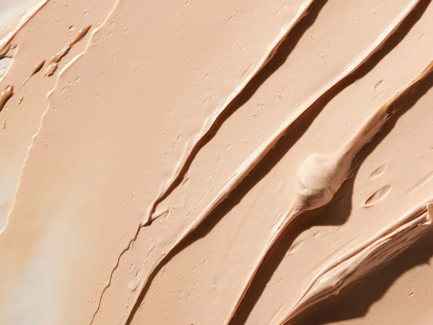DAILY PREVENTION - Sheer Matte Moisturizer SPF 30 - Afbeelding 2