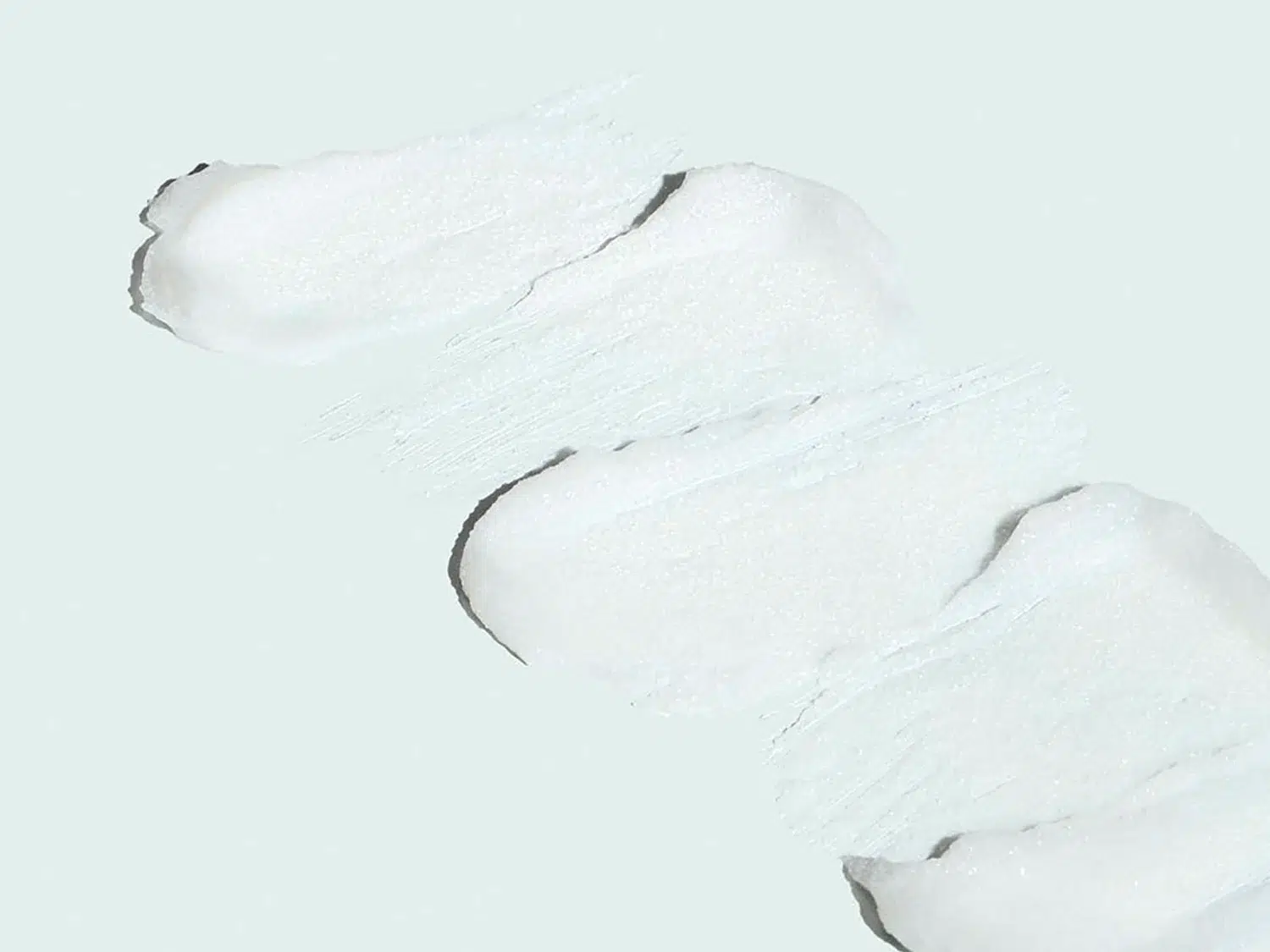 AGELESS - Total Microderm Exfoliator - Afbeelding 2