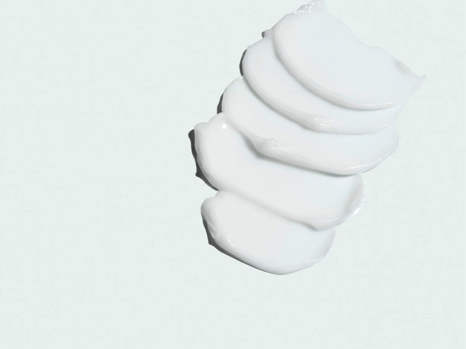 THE MAX - Crème - Afbeelding 2