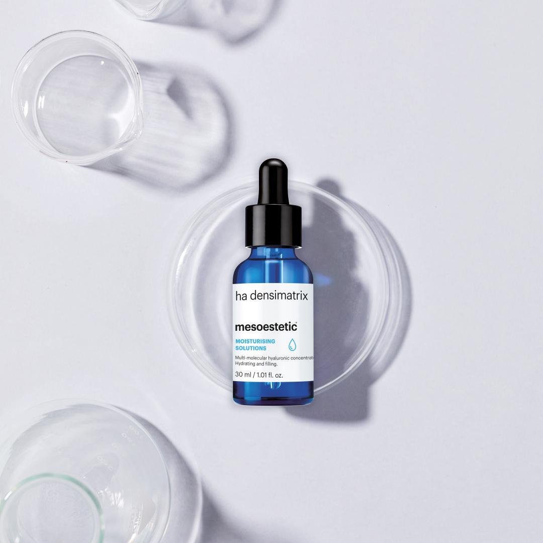 mesoestetic® ha densimatrix - Afbeelding 4