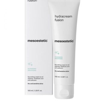 mesoestetic® hydracream fusion