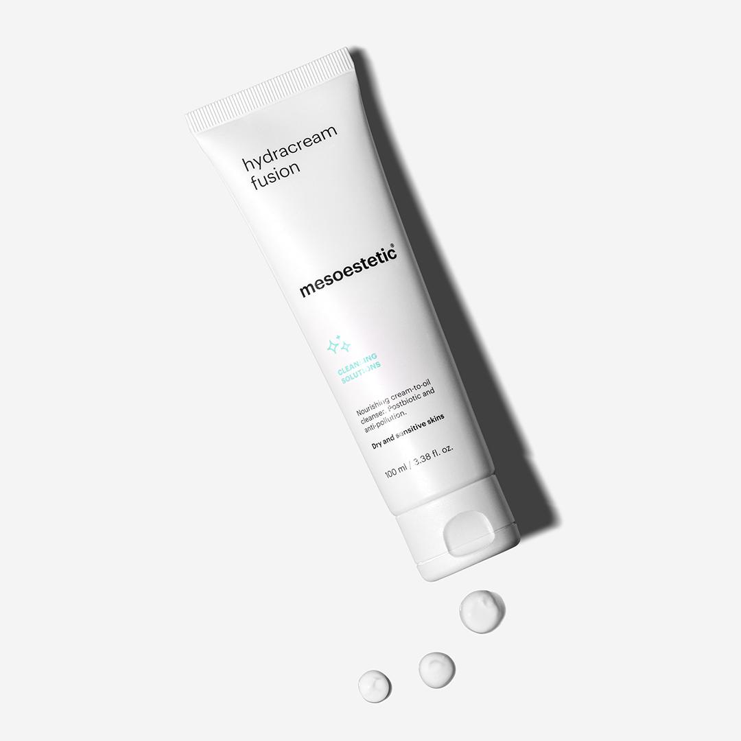 mesoestetic® hydracream fusion - Afbeelding 3