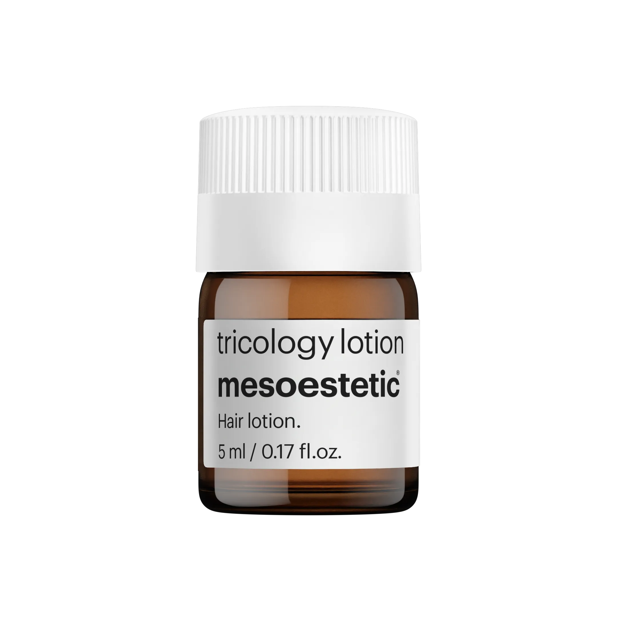 mesoestetic® tricology hair lotion - Afbeelding 2