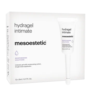 mesoestetic® hydragel intimate