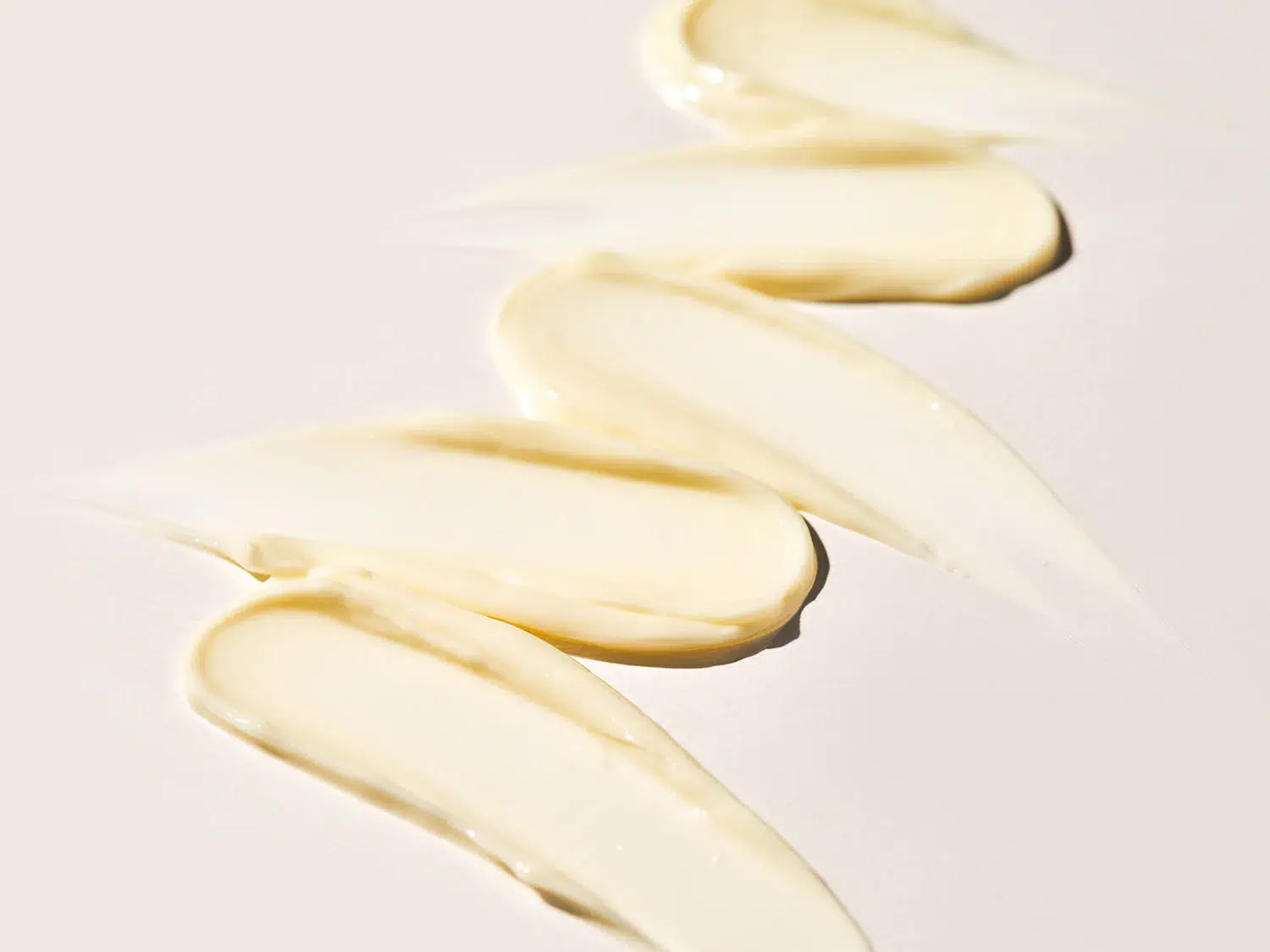 AGELESS+ Retinol - Treatment Crème 1.2% Retinol Complex - Afbeelding 3