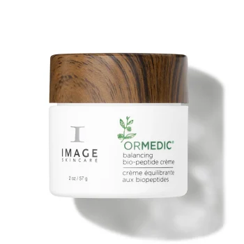 ORMEDIC - Balancing Bio-Peptide Crème