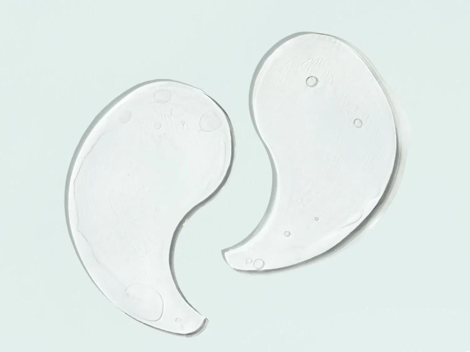 IMAGE MD - Restoring Eye Masks - Afbeelding 2
