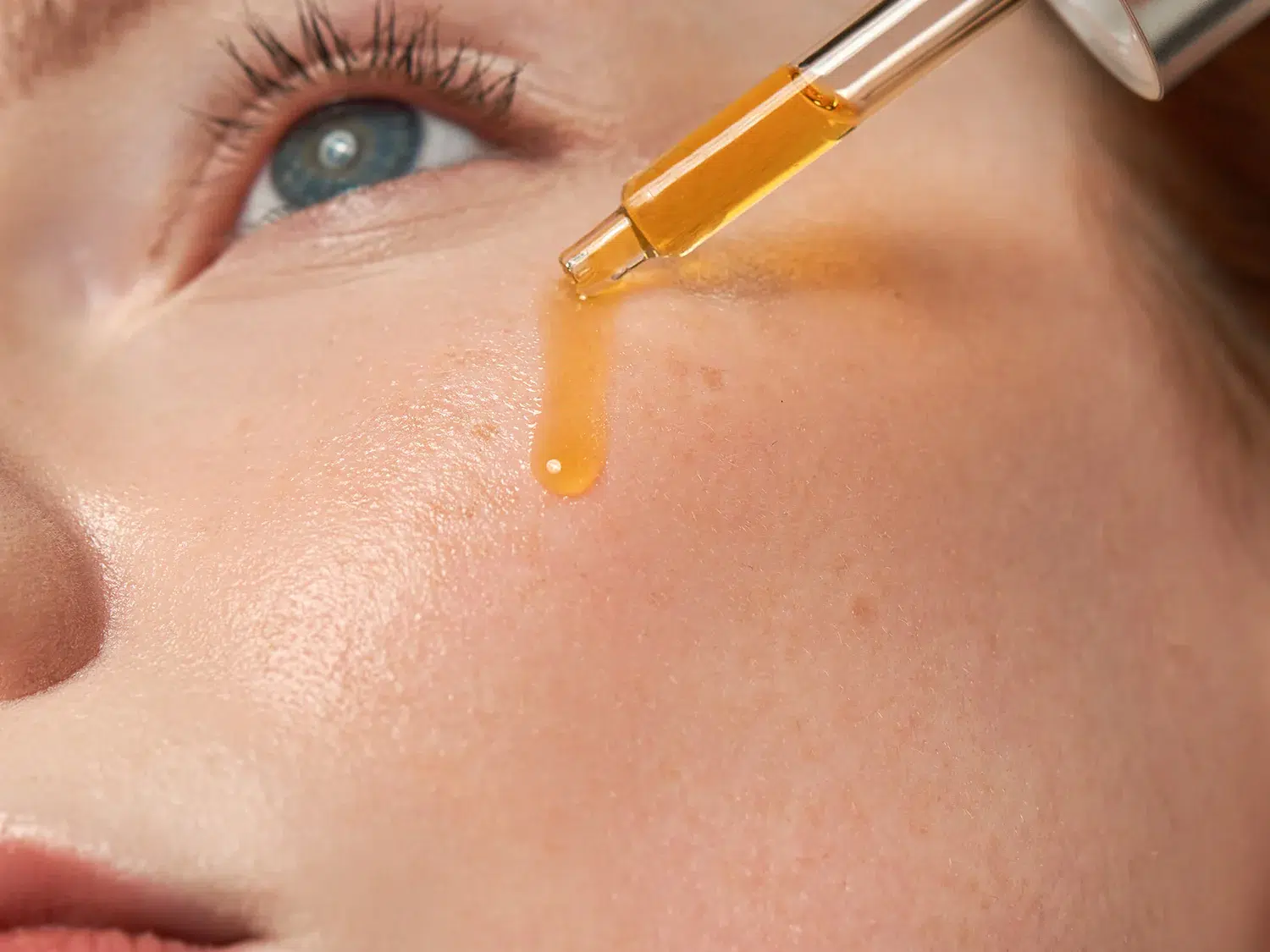 AGELESS+ Retinol - Pure Liquid Retinol 0.1% - Afbeelding 6