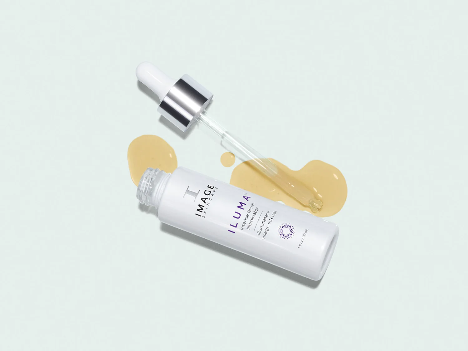 ILUMA - Intense Facial Illuminator - Afbeelding 3
