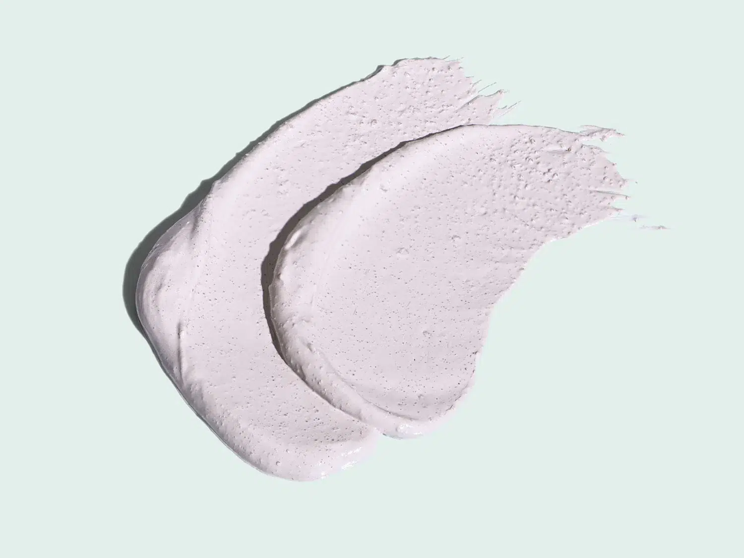 CLEAR CELL - Clarifying Salicylic Masque - Afbeelding 2