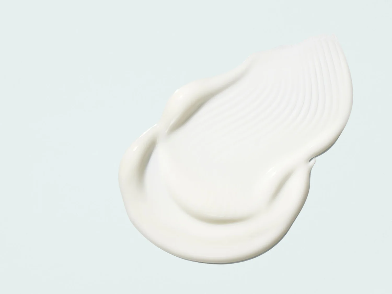 BIOME+ Cleansing Comfort Balm - Afbeelding 2