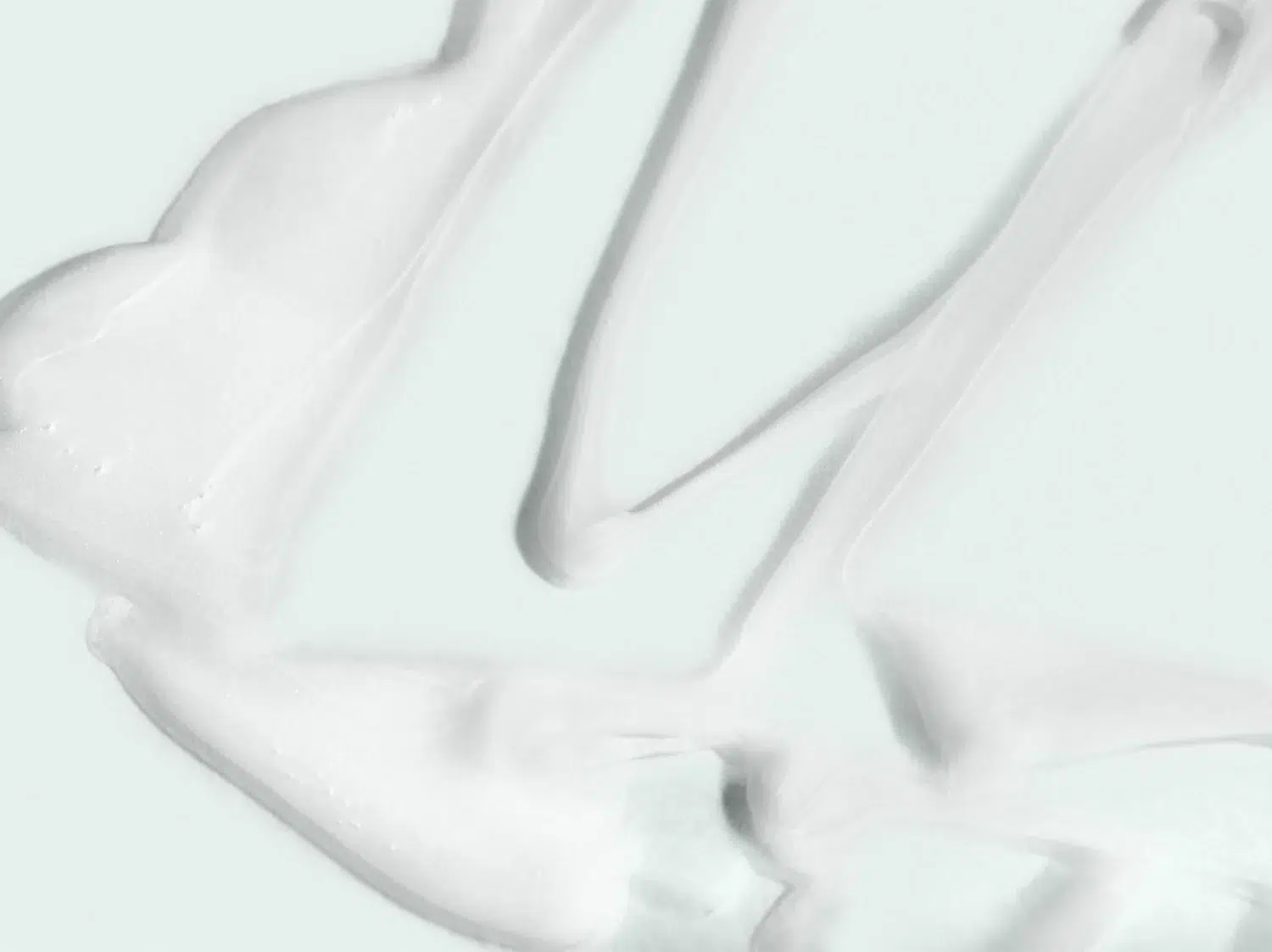 THE MAX - Facial Cleanser - Afbeelding 2