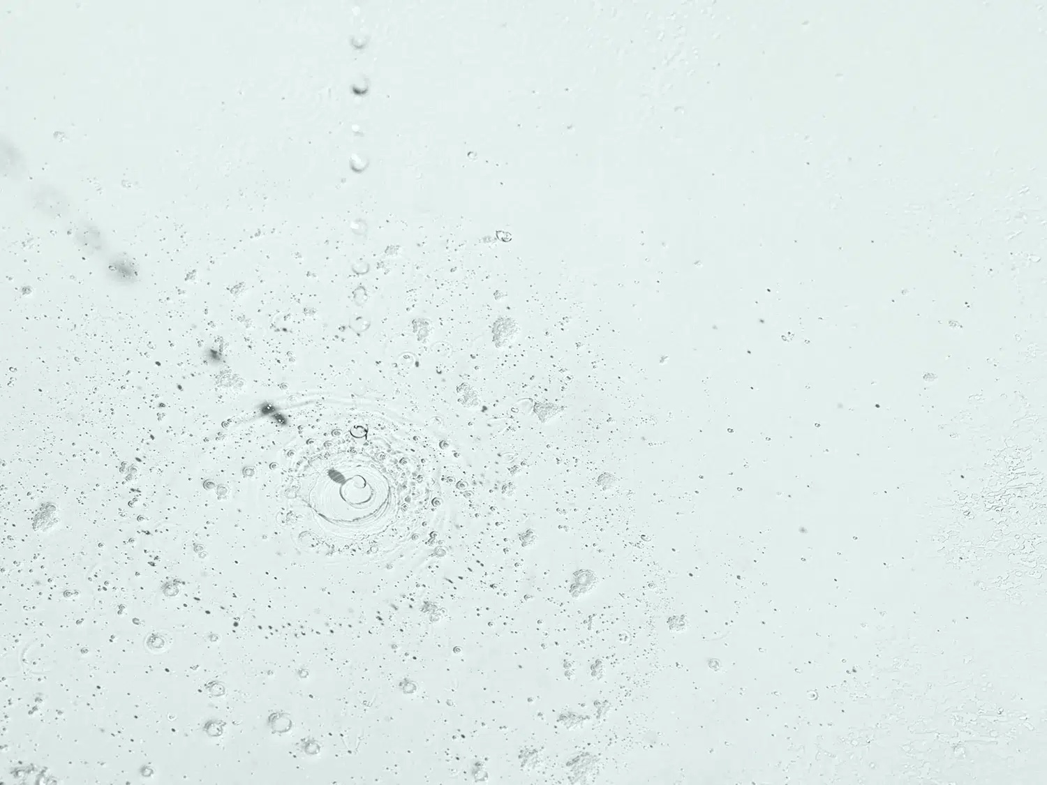 CLEAR CELL - Clarifying Salicylic Tonic - Afbeelding 2