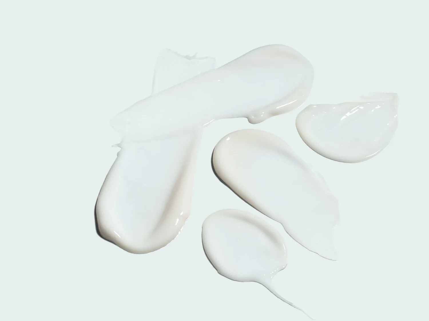 BODY SPA - Rejuvenating Body Lotion - Afbeelding 2
