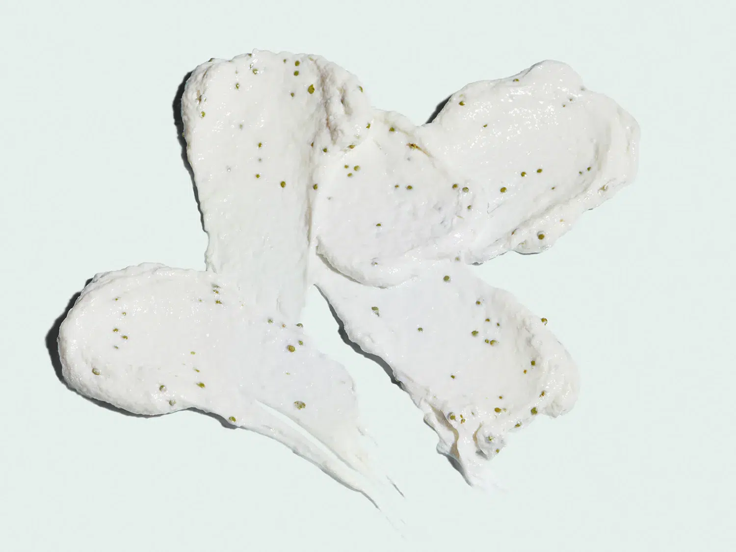 ILUMA - Intense Brightening Exfoliating Cleanser - Afbeelding 2