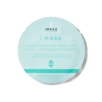 I MASK - Hydrating Hydrogel Sheet Mask