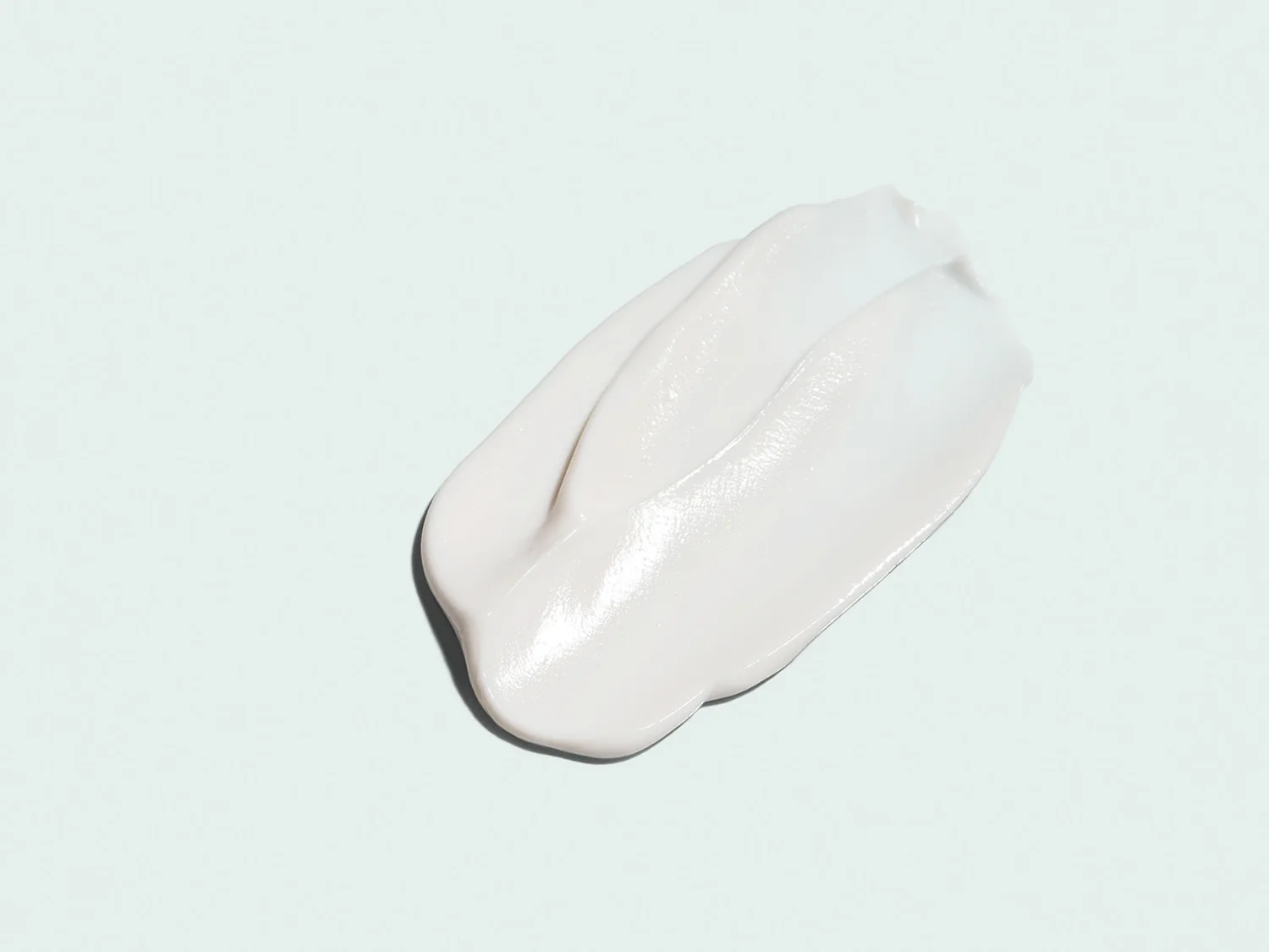 THE MAX - Masque - Afbeelding 2