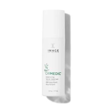 ORMEDIC - Balancing Facial Cleanser