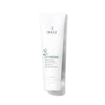 ORMEDIC - Balancing Gel Polisher