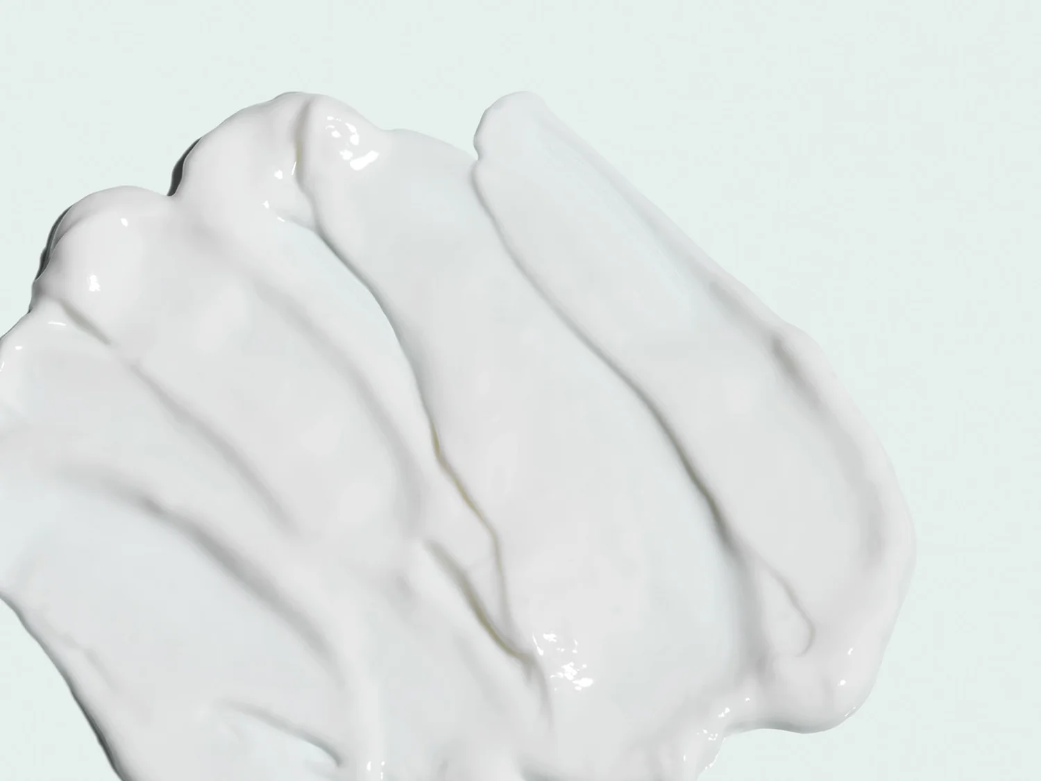 ILUMA - Intense Brightening Crème - Afbeelding 2
