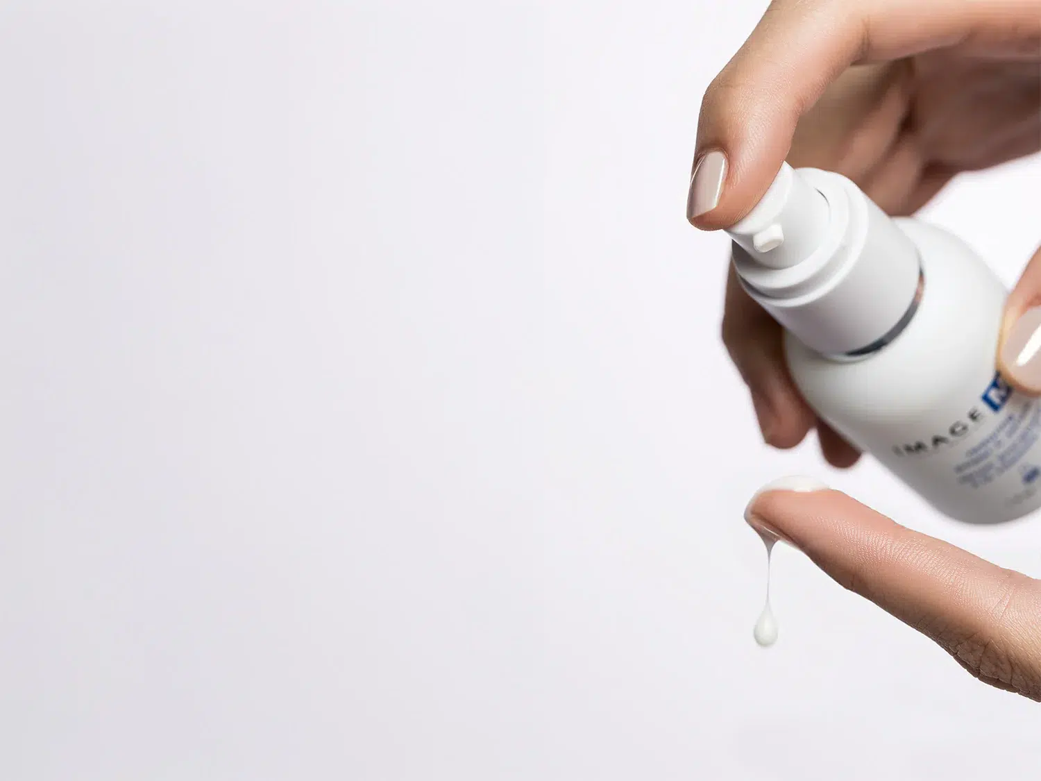 IMAGE MD - Restoring Power-C Serum - Afbeelding 2