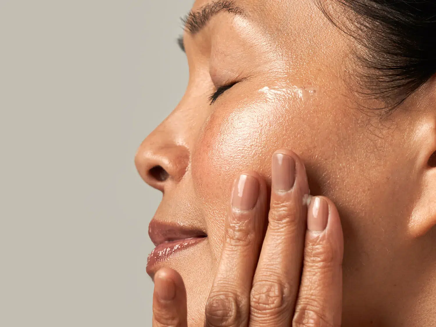 AGELESS+ Retinol - Treatment Crème 1.2% Retinol Complex - Afbeelding 6