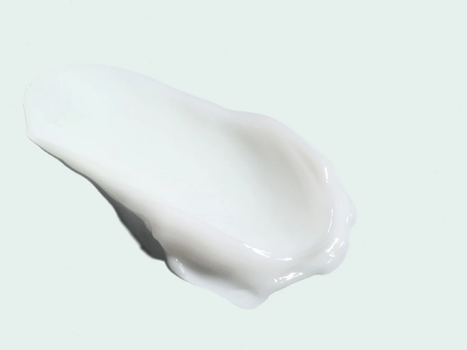 IMAGE MD - Restoring Collagen Recovery Eye Gel - Afbeelding 2