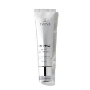 THE MAX - Neck Lift