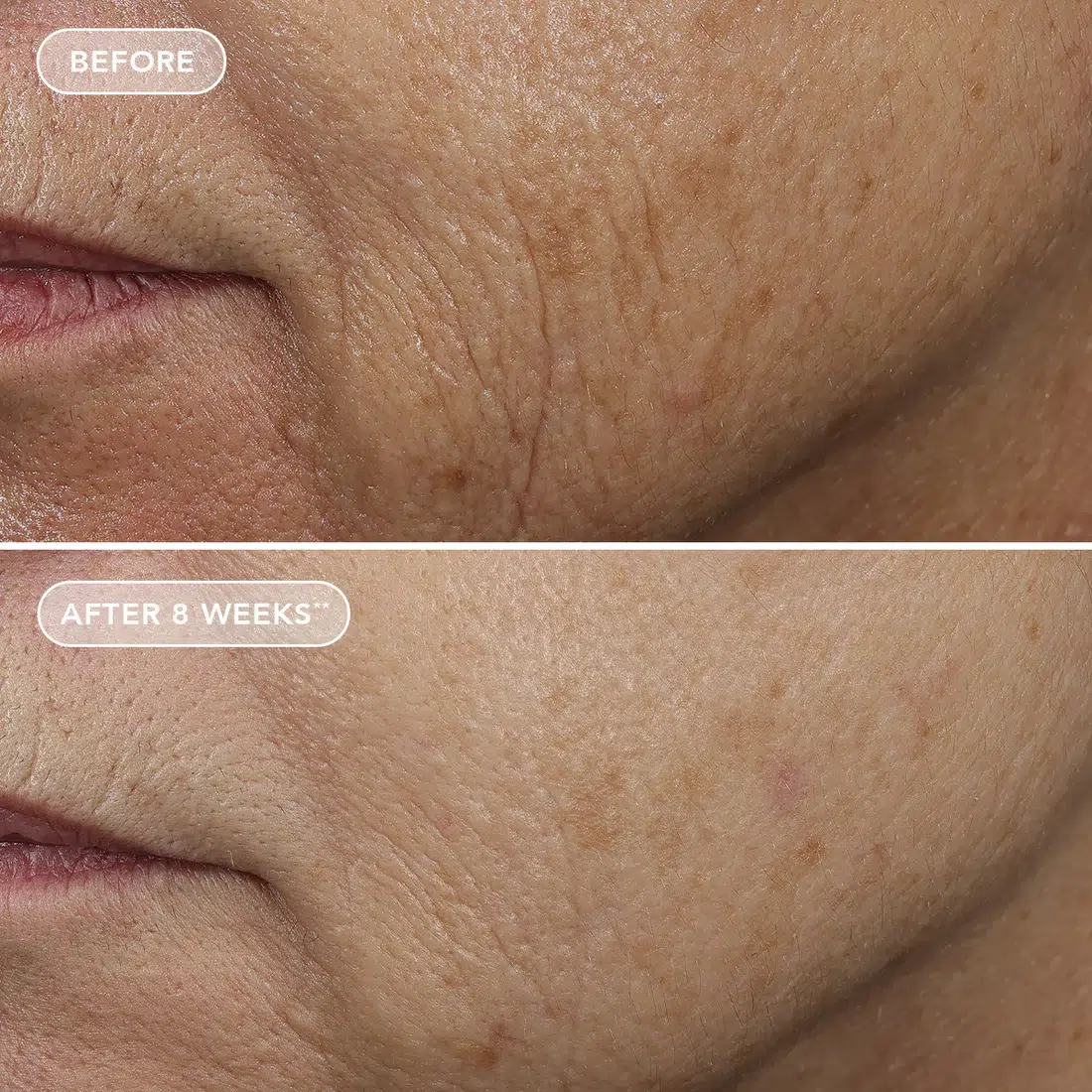 AGELESS+ Retinol - Overnight Masque 0.5% Retinol Complex - Afbeelding 3
