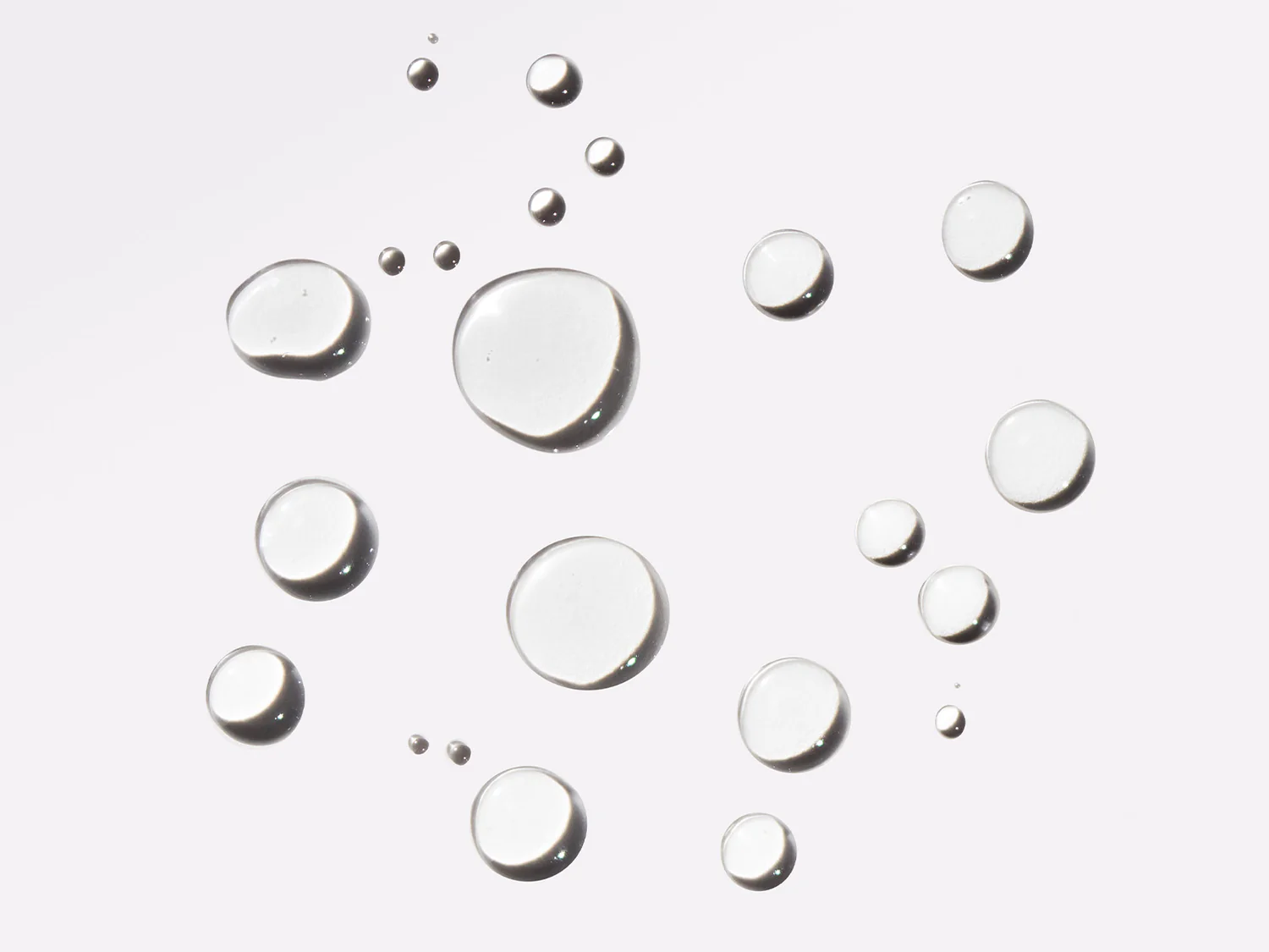 DAILY PREVENTION - Protect And Refresh Mist SPF 30 - Afbeelding 2