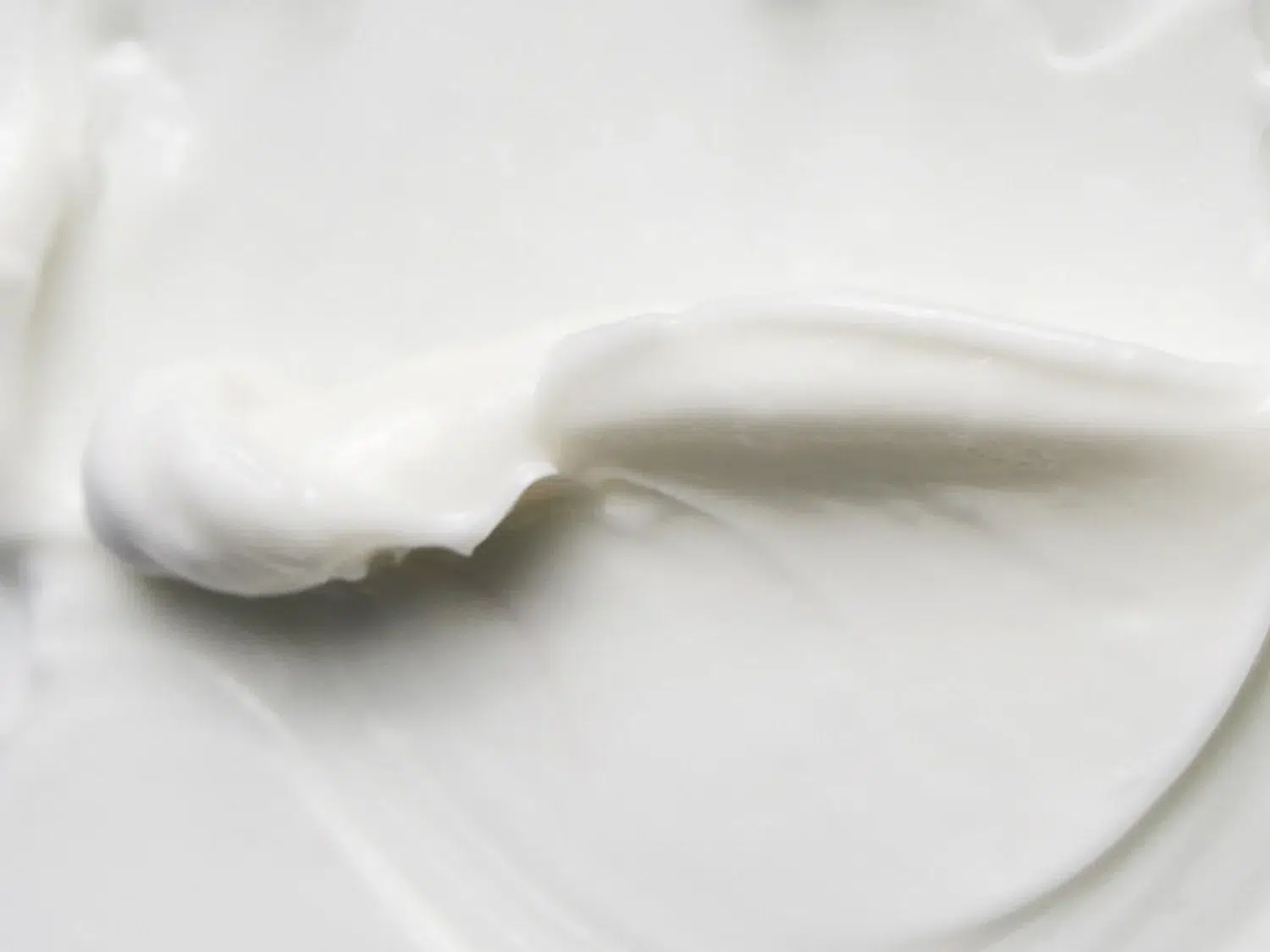 VOL.U.LIFT - 4D Skin Rebound Complex - Afbeelding 2
