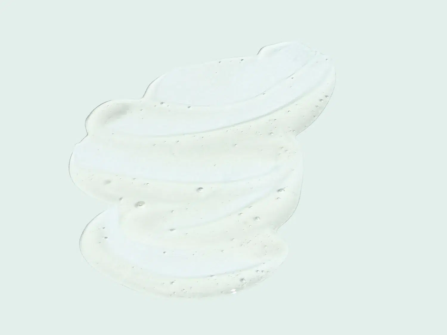 CLEAR CELL - Restoring Serum - Afbeelding 2