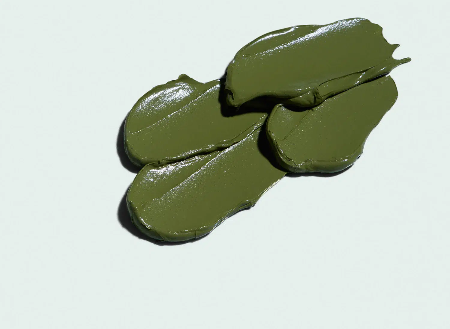 I MASK - Purifying Probiotic Mask - Afbeelding 2