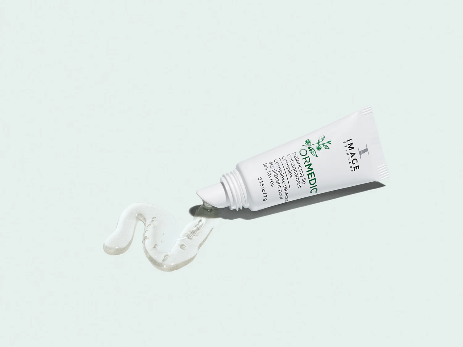 ORMEDIC - Balancing Lip Enhancement Complex - Afbeelding 3