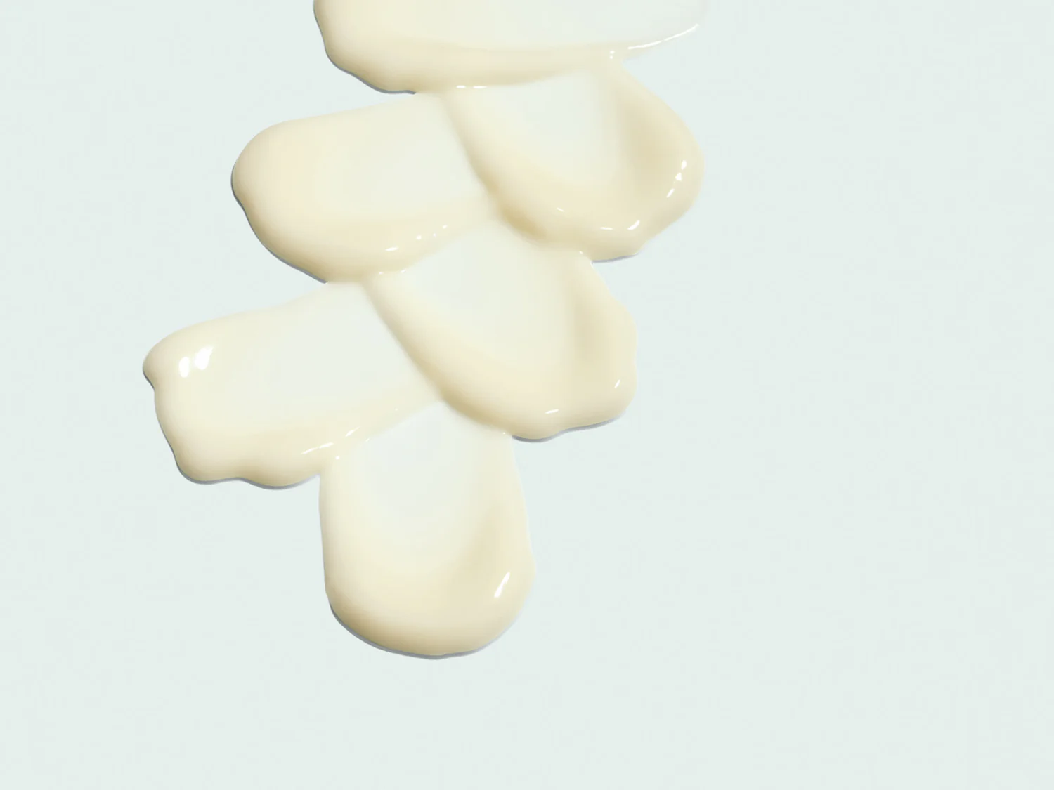 ORMEDIC - Balancing Eye Lift Gel - Afbeelding 2