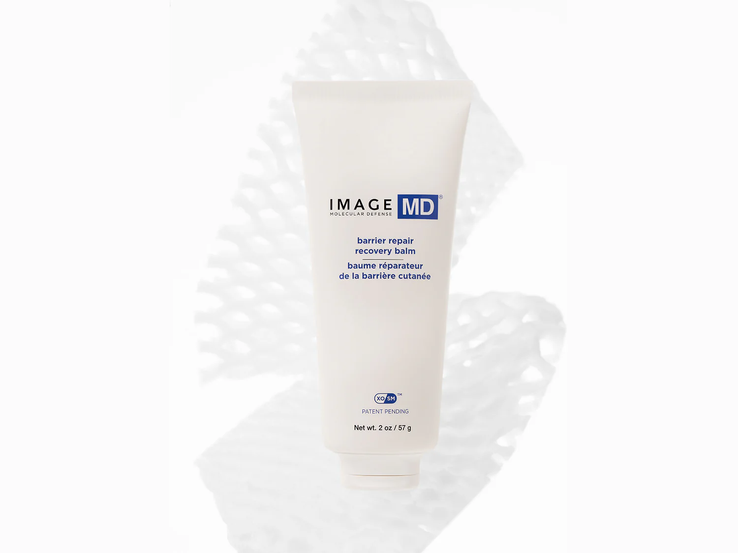 IMAGE MD - Barrier Repair Recovery Balm - Afbeelding 3