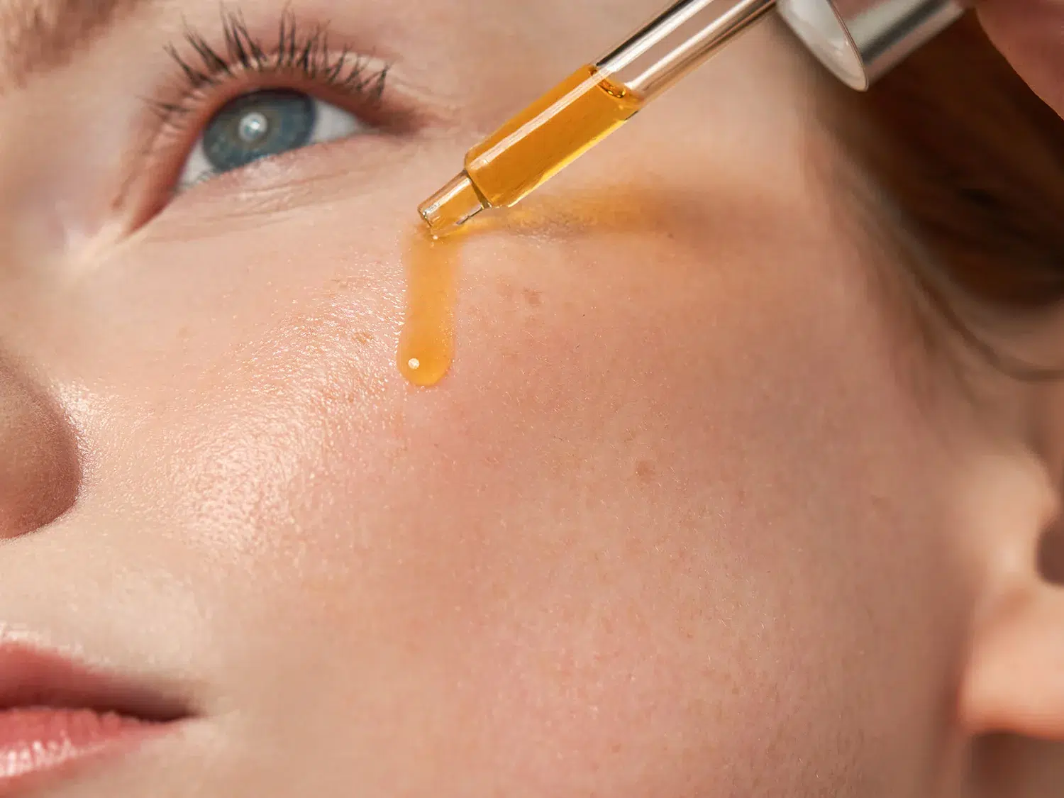 Trial Kit AGELESS+ Retinol - Afbeelding 4